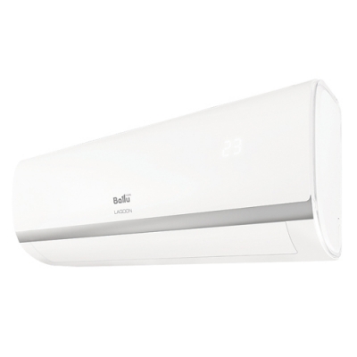 Кондиционер Ballu BSD-24HN1