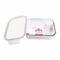 Контейнер для хранения BACKMAN BM-0105 1040 мл
