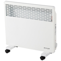 Конвектор электрический Engy EN-2000 Neo арт.110398