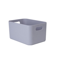 Корзина Agraba 3,7 л АС 413 Berossi Корзина Agraba 3,7 л АС 413 Berossi