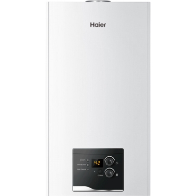 Котел газовый Haier Urban 2.14TM ()