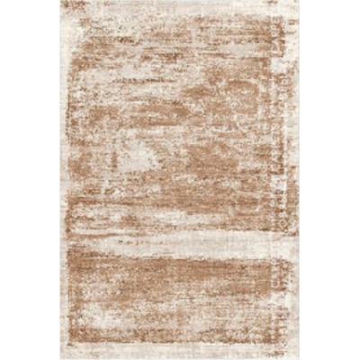 Ковер Фризе "Vision" 1,5х3,0 прямой - f5376/a5/vo