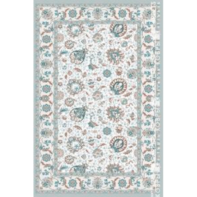 Ковер Сalypso 2,0х3,0 овал 8700/a5o/cl