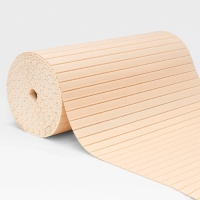 Коврик мерный Vilina Виктория светло-бежевый 65см х 15м