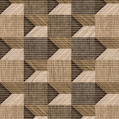 Коврик мерный в/к DEKOMARIN 156A 0,8х15м (1/1)