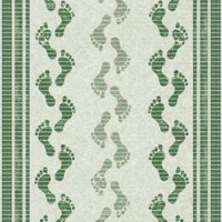 Коврик мерный в/к DEKOMARIN 180C 0,65х15м (1/1)