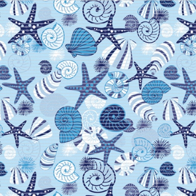 Коврик мерный в/к DEKOMARIN 193A 0,65х15м (1/1)