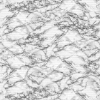 Коврик мерный в/к DEKOMARIN 200D 0,8х15м (1/1)