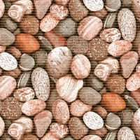 Коврик мерный в/к DEKOMARIN 242B 0,8х15м (1/1)