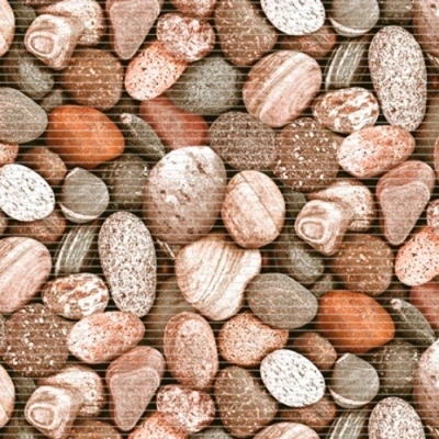 Коврик мерный в/к DEKOMARIN 242B 0,8х15м (1/1)