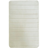 Коврик Roomis Stripe 40*60 Cream крем