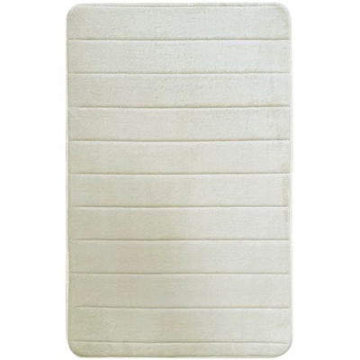 Коврик Roomis Stripe 40*60 Cream крем