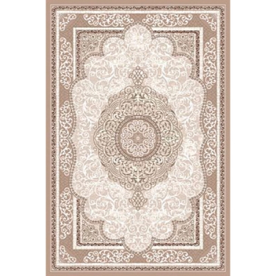 Ковры "Astana" 1,5х3,0 прямой 56410//Astana c2