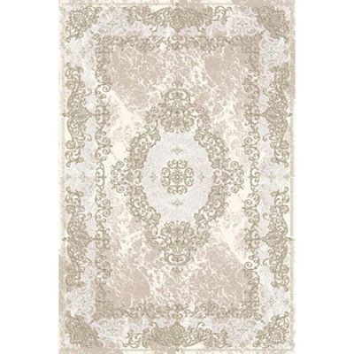 Ковры "Astana" 1,6х2,3 прямой 56400//Astana c1