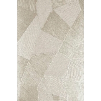 Ковры "Фолк" 2,4х3,4 прямой 8320/a3