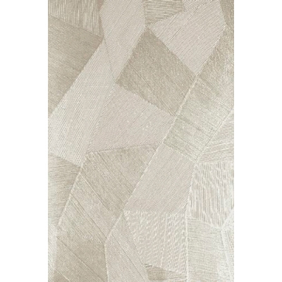 Ковры "Фолк" 2,4х3,4 прямой 8320/a3