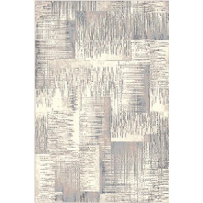 Ковры "Орландо" 2,0х3,0 прямой 83185//Орландо a2