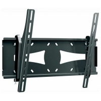 Кронштейн для телевизора Holder PTS-4006 черный