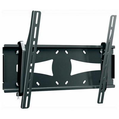 Кронштейн для телевизора Holder PTS-4006 черный