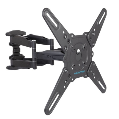 Кронштейн для телевизора Kromax Atlantis-45 g/t, 3 шт/уп. (20217)