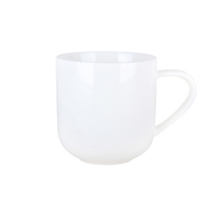 Кружка 480мл, Barista NB138