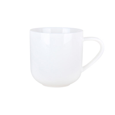 Кружка 480мл, Barista NB138