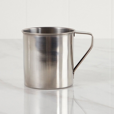 Кружка 500 мл 6301-500