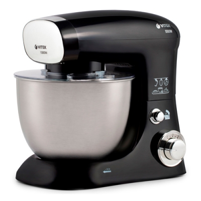 Кухонная машина Vitek VT-1437 Кухонная машина Vitek VT-1437