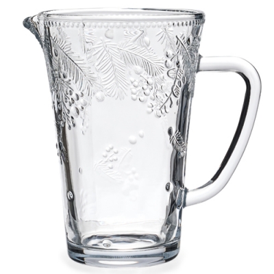 Кувшин "Celebration", 1000 мл 355-397 Кувшин "Celebration", 1000 мл 355-397
