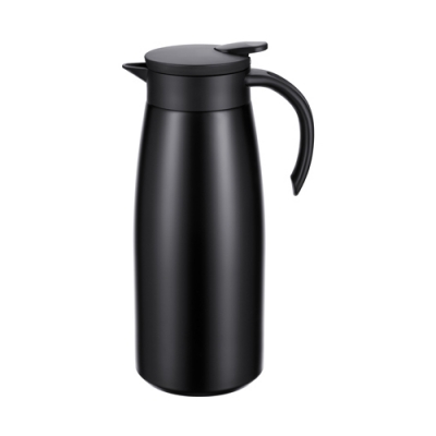 Кувшин-термос 1,4 л. Linea BROCCA арт.93-TE-BR-3-1400B (REGENT)