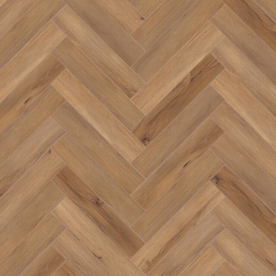 Кварц-виниловое SPC покрытие AMBIENT HOUSE MAYA планка 675 x 135 x 4,1мм (2,005 кв.м) Кварц-виниловое SPC покрытие AMBIENT HOUSE MAYA планка 675 x 135 x 4,1мм (2,005 кв.м)