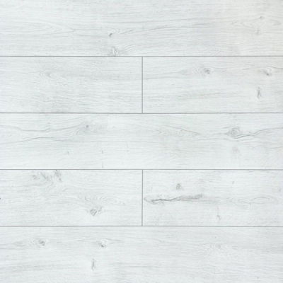 Ламинат DERBY Vellvet Дуб Монпелье 2120 33 класс 1380 х 240 х 10 мм (2,3184 кв.м.)