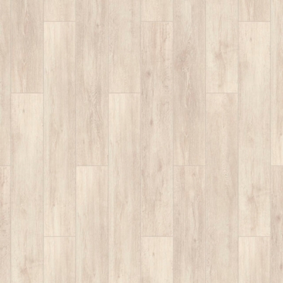 Ламинат Tarkett Imperator 833 Октавиан 1292 х 194 х 8 мм (2,005 кв.м)