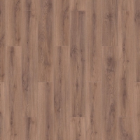 Ламинат Tarkett Первая Сибирская Дуб Алатау 1292 х 194 х 10 мм (1,503 кв.м)