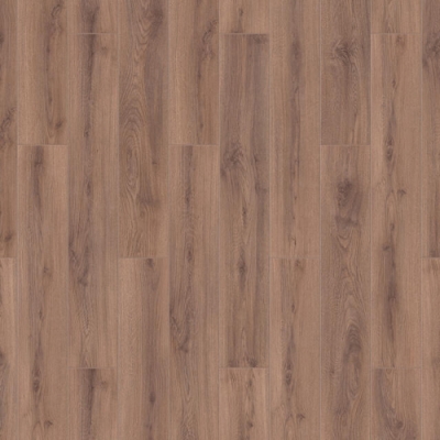 Ламинат Tarkett Первая Сибирская Дуб Алатау 1292 х 194 х 10 мм (1,503 кв.м)