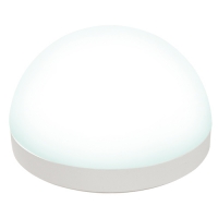 Лампа светодиодная со сферическим рассеивателем LED-GX53-10W/4000K/GX53/FR/SPHERE (UL-00011788)