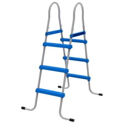 Лестница для бассейнов 90 см 29R244 арт.107435 Лестница для бассейнов 90 см 29R244 арт.107435