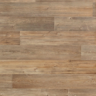 Линолеум Cинтерос Весна Toronto 1 2,5м (64,25 кв.м)