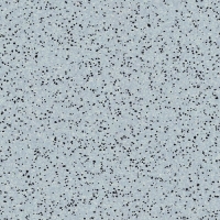 Линолеум коммерческий Tarkett ERA SC 803 2,0м (46 кв.м)