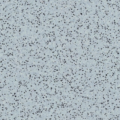 Линолеум коммерческий Tarkett ERA SC 803 2,0м (46 кв.м) Линолеум коммерческий Tarkett ERA SC 803 2,0м (46 кв.м)