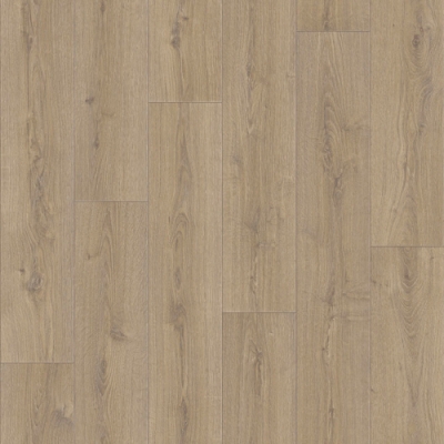 Линолеум Praktika Bruno 1 2,5м (87,5 кв.м)