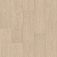 Линолеум Praktika Constanta 3 2,5м (75 кв.м)