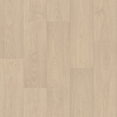 Линолеум Praktika Constanta 3 2,5м (75 кв.м) Линолеум Praktika Constanta 3 2,5м (75 кв.м)