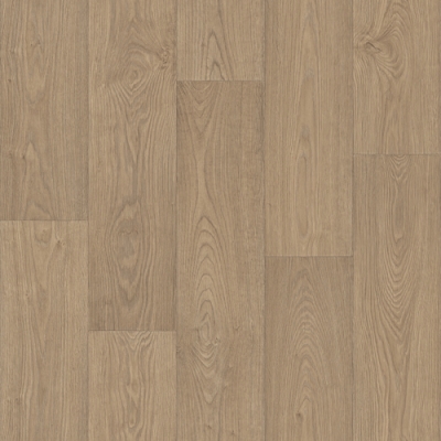 Линолеум Praktika Constanta 4 2,5м (42 кв.м)