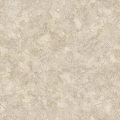 Линолеум Praktika Nubia 5 4,0м (72 кв.м)