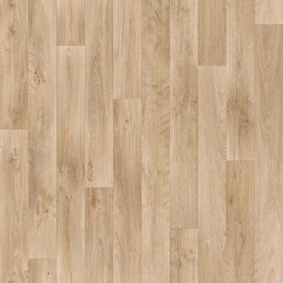 Линолеум Praktika Otto 2 3,5м (64,4 кв.м)