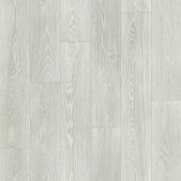 Линолеум Синтерос Delta Yenisey 1 3,5м (115,5 кв.м)