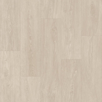 Линолеум Синтерос Loft Charls 1 2,0м (60 кв.м.) Линолеум Синтерос Loft Charls 1 2,0м (60 кв.м.)