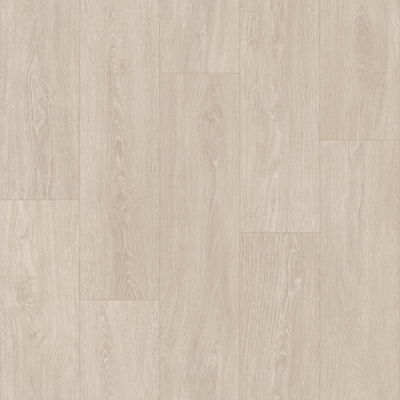 Линолеум Синтерос Loft Charls 1 2,0м (60 кв.м.)