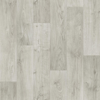 Линолеум Stimul Rigard 4 2,5м (60 кв.м) Линолеум Stimul Rigard 4 2,5м (60 кв.м)